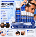 MINOXIDIL KIRKLAND 5%