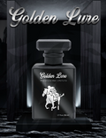 GOLDEN LURE COLONIA