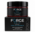 FORGE Skin Face Tallow Balm de 80 g con envase y caja